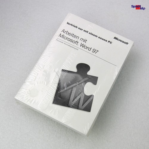 Originale microsoft oem - cd,