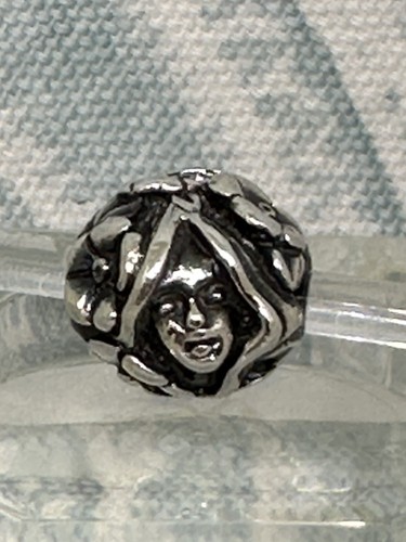 Autentico trollbeads - autentico,