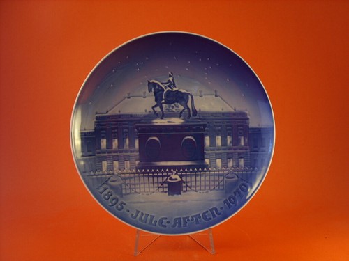 Royal copenhagen bing grondahl - royal, bing&grondahl