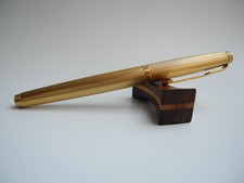 Penna stilografica vintage