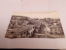 Alessandria Cassano Spinola