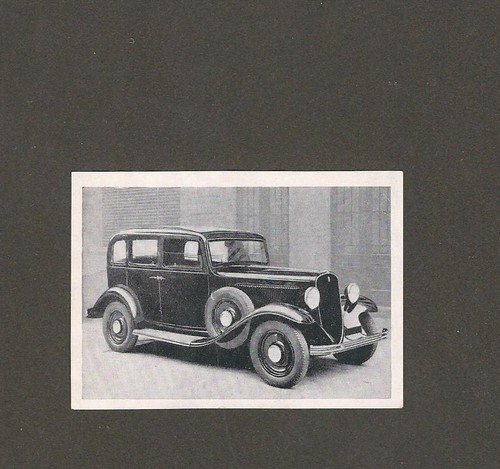 711 foto collezione - 15/711, da