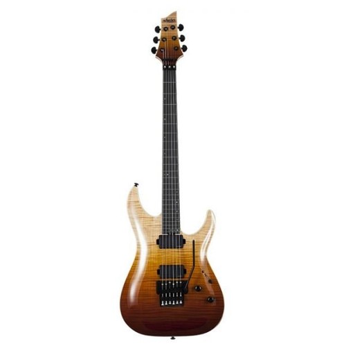 Schecter fr sls - fr,