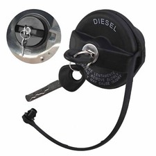 Tappo Serbatoio Tappo