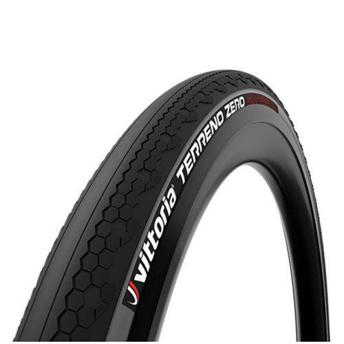 Copertura gravel vittoria - copertura,