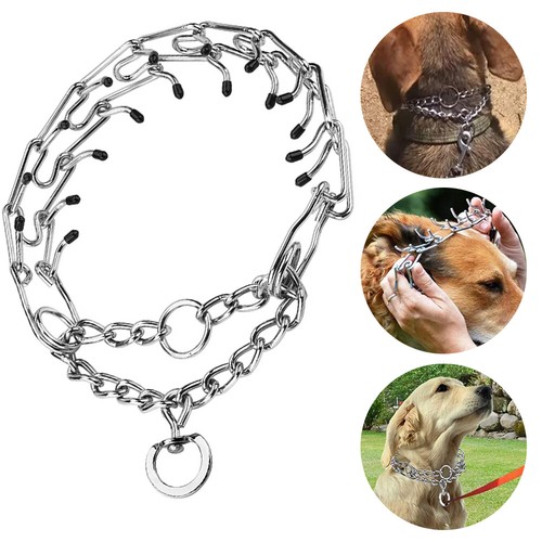 Collare per cani - per, addestramento