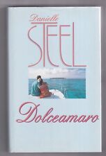Libro Dolceamaro Danielle