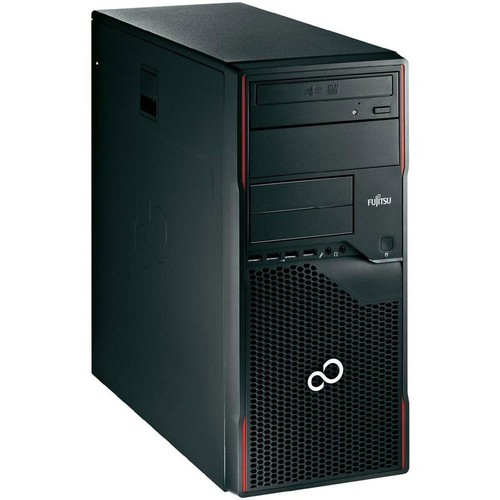 Computer gioco gaming intel - pc,