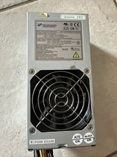  Alimentatore PC Fisso 200W