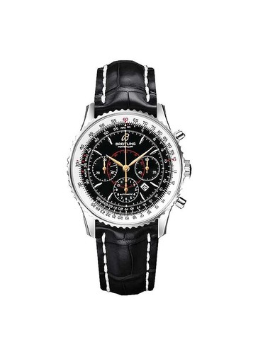 Breitling navitimer - breitling,