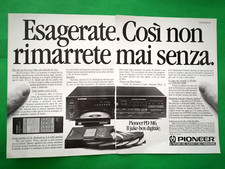 Ritaglio giornale clipping - ritaglio, di