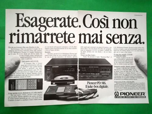 Ritaglio giornale clipping - giornale,