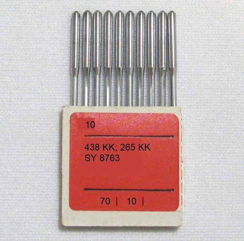 Ago renano 438 265 - ago,