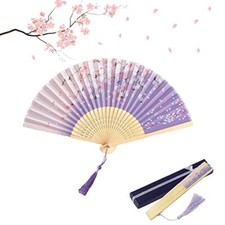 Vintage Pieghevole da Donna