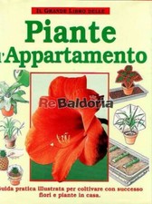 Grande libro delle - grande,