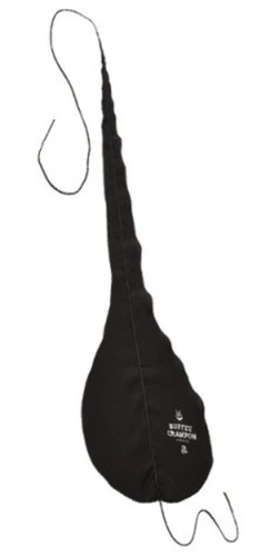 Tampone oboe buffet - oboe,