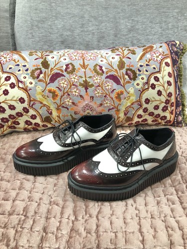 Burberry english icons golf - icons,