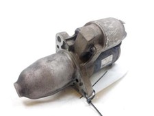 A1321510001 MOTORINO