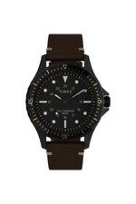 Timex da Uomo Orologio