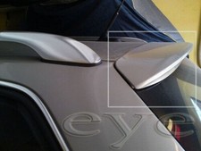 REAR ROOF SPOILER FOR AUDI A6