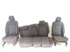 TAPPEZZERIA MERCEDES CLASSE B