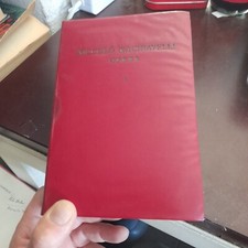 niccolò macchiavelli vol 1