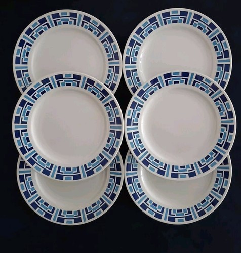 Richard ginori laveno piatti - richard,