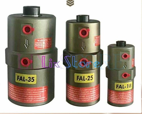 1pz vibratore pneumatico - 1pz,