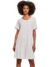 Urban Classics Abito Donna