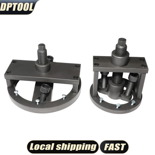 3164660 rear crankshaft - 3164660,