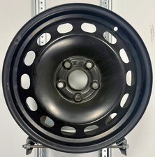 6jx16 et48 5q0601027ag golf - 6jx16,