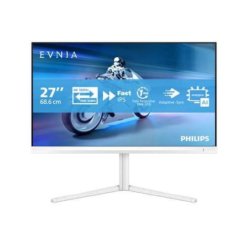 Philips evnia 27m2n5901a - philips,