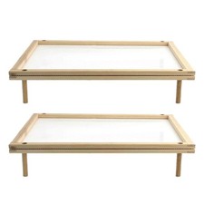 2X Stendipasta, Asciugapasta