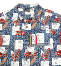 THUNDER VALLEY CASNIO