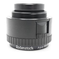 Rodenstock APO-Rodagon-N 80 mm