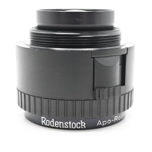 Rodenstock apo rodagon mm - apo-rodagon-n, 80