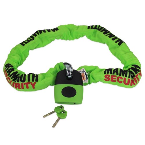 Catena sicurezza gancio - di,