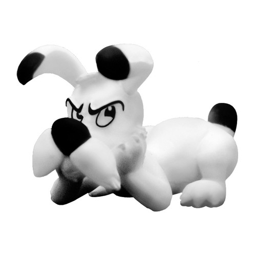 Figurine collection - figurine,