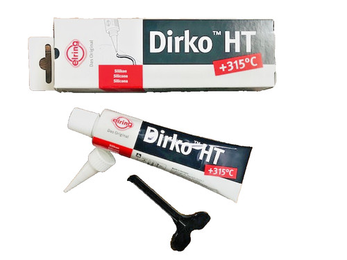 Elring dirko 006 553 - dirko, ht