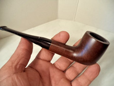 Pipa pipe veliero - il,