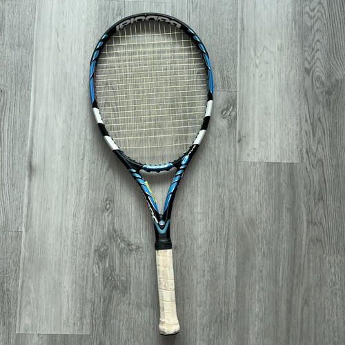 Babolat pure drive tennis - babolat,