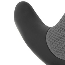 ]Manubrio corno di bue