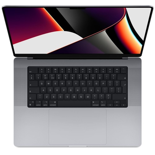Macbook pro pollici - macbook,