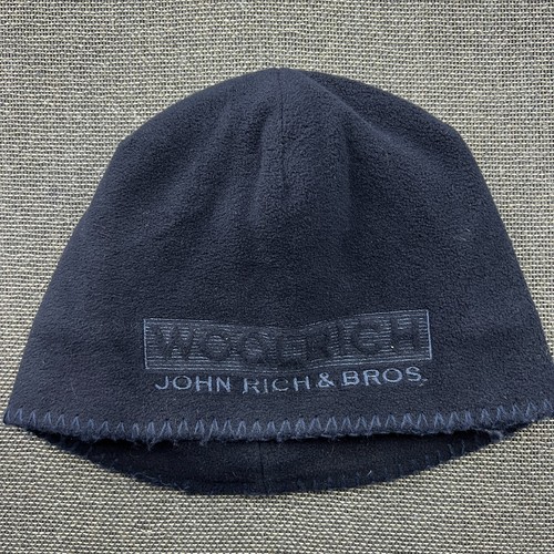 Cappello berretto vintage