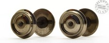 Roco 40182 - scala H0 1.87 -