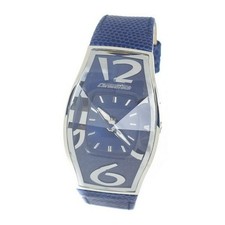 Orologio Uomo Chronotech