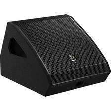 Electro voice pxm - voice,