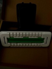 Folletto Piastra Lava