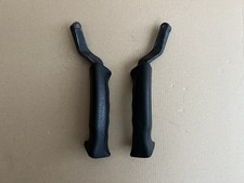 Maniglie Interne Chiudi Porta Fiat Coupè