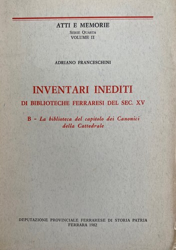 Adriano franceschini - adriano,